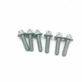 Schrauben MERCEDES-BENZ E (W212) E 220 CDI N910143008003