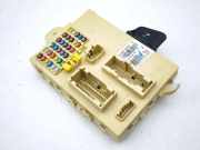 Sicherungskasten KIA OPTIMA 1.7 CRDi 919502T080 TF0807521B008