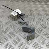 Scharniersatz für linke Hintertür AUDI Q4 SUV (F4B) 40 e-tron 8X0831403F