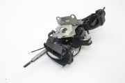 Schalthebel Honda CR-V III (RE) SWA9751