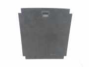 Kofferraumteppich BMW X3 (F25) xDrive 20 d 7222219