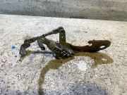 Höhenstandsensor hinten rechts AUDI A6 (4G2, C7, 4GC) 2.0 TDI 304059