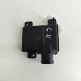 Blindzonenmodul HYUNDAI TUCSON (NX4E, NX4A) 1.6 T-GDi 99140-N7010