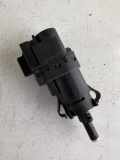 Bremspedalsensor Varlytė FORD TRANSIT Minibus / passenger 2.2 TDCi 3M5T13480AC