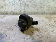 Zirkulationswassermotor MERCEDES-BENZ GLA (X156) GLA 200 CDI / d (156.908) 3130501163