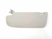 Sonnenblende rechts Mercedes-Benz S-Klasse (W221) A2218100210