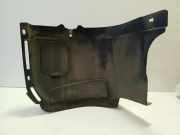 Schmutzfänger vorne links VW GOLF I Cabriolet (155) 1.5 5G0805973K