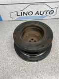 Kurbelwellenriemenscheibe BMW 5 Touring (E39) 530 d 2247890