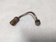 Kraftstoffrohr OPEL ASTRA H Estate (L35) 1.7 CDTI