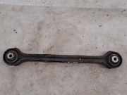 Stange/Strebe für Radaufhängung links BMW 3er Coupe (E92) 3332676347111