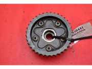 Keilriemenscheibe Porsche Cayenne 1 (9PA) 94810505104