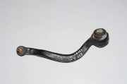 Querlenker vorne rechts gebogen BMW X5 (E70) 3.0 sd 6773950
