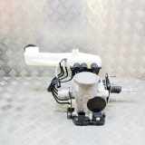 Unterdruck-Bremskraftverstärker HYUNDAI TUCSON (NX4E, NX4A) 1.6 T-GDi Hybrid 58500-CZ900 BA60002390