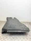 Anderes Undercover Panel MERCEDES-BENZ SL (R129) 500 (129.068) A1294780237 1294780237