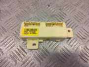 Sicherungskasten KIA SPORTAGE V (NQ5) 1.6 T-GDI 91940-D7010