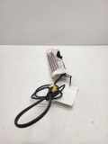 Sitzairbag vorne rechts SKODA YETI (5L) 2.0 TDI 5L0880242B