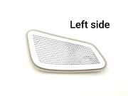 Lautsprecherabdeckung