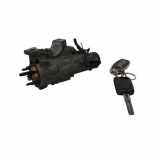Zündschloss AUDI A3 (8L1) 1.9 TDI 4B0905851C