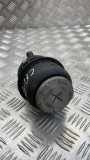Behälter Servolenköl Audi Q5 (8R) 4F0422371D