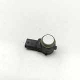 Einparkhilfe vorne MERCEDES-BENZ M (W166) ML 350 BlueTEC 4-matic (166.024) A2125420018 0263013264