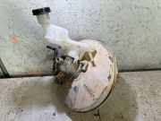 Unterdruck-Bremskraftverstärker MERCEDES-BENZ A (W177) A 220 4-matic (177.045) A2474300600