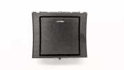 Aschenbecher Mercedes-Benz E-Klasse Kombi (S212) A2126803850