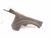 Innenschwellerverkleidung hinten rechts CITROËN BERLINGO (MF) 1.6 16V (MFNFU) 9634626877