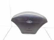 Lenkrad Airbag FORD FOCUS Turnier (DNW) 1.8 Turbo DI / TDDi 98ABA042B85