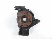 Achsschenkel (ABS) links vorne Fiat Bravo II (198)