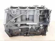 Motorblock MAZDA 6 Sedan (GG) 2.0 LF434199