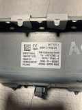 Passenger Safety Bag SRS BMW 4 Gran Coupe (F36) 428 i xDrive 497172302