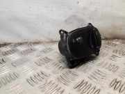 Schalter für Licht Ford Transit Kasten (F**Y) YC1T13A024DB