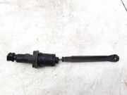 Kupplungszylinder PEUGEOT 307 (3A/C) 2.0 HDi 90