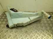 Fensterwaschtank LAND ROVER RANGE ROVER IV (L405) 4.4 D V8 4x4 CPLA17B613AF