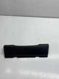 Andere Teile des Innenraums SKODA FABIA I Combi (6Y5) 1.4 TDI 6Y1857059B
