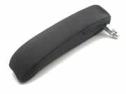 Armlehne CITROËN C4 Grand Picasso II 1.6 BlueHDi 120