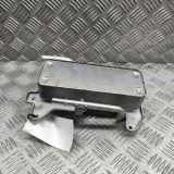 Ölkühler VW TOUAREG (CR7) 3.0 TDI EB964006 4M0317021G