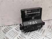 Gateway-Steuereinheit VW PASSAT B6 (3C2) 1.9 TDI 3C0907530C