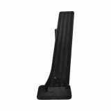Gaspedal BMW 5 Touring (G31) 530 i 21490710