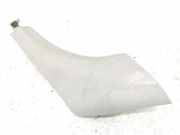 Andere Verkleidungsteile VOLVO C70 II Cabrio T5 9466637