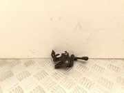 Niveausensor vorne links PEUGEOT 2008 1.2 VTi 9829729180