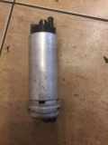 Kraftstofftankpumpe AUDI 80 (8C, B4) 2.0 0580453016