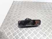 Innenspiegel FORD MONDEO IV Turnier (BA7) 2.0 TDCi BU5A17E678TA