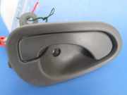 Türöffner innen links vorne Mitsubishi Space Star (DG0)