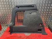 Kofferraumpolster links VW TIGUAN (5N_) 2.0 TDI 5N0867427AE
