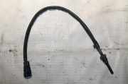 Abgastemperatursensor VOLVO XC90 I D5 AWD 31293172