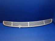 Gitter MERCEDES-BENZ R (W251, V251) R 320 CDI 4-matic (251.022, 251.122) 2518800005