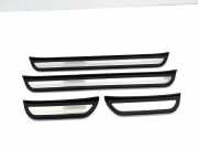 Seitenschweller Set KIA XCEED (CD) 1.6 CRDi 136 85888-J7700