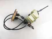 Gangschaltmechanismus FIAT DUCATO Minibus / passenger (230_) 2.0 JTD