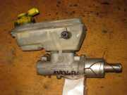 Bremskraftverstärker VW Sharan (7M)